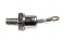 [E] ไดโอดเรียงกระแส ซิลิคอน แบบเกลียว ZP5A 6mm (REVERSE)